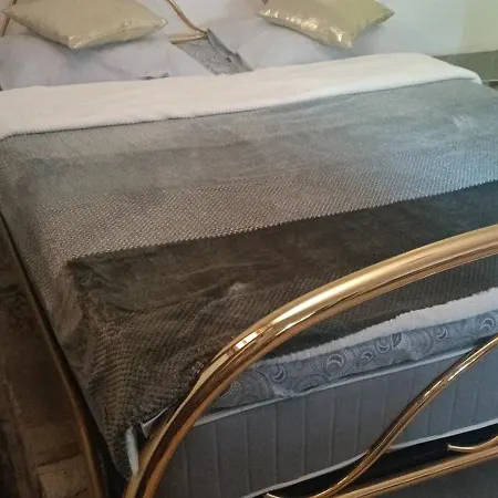 M&m * Ягодина