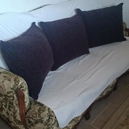 M&m * Ягодина