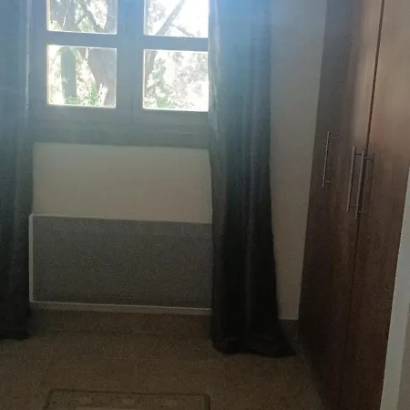 M&m Апартаменты