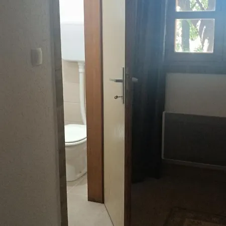 M&m * Ягодина