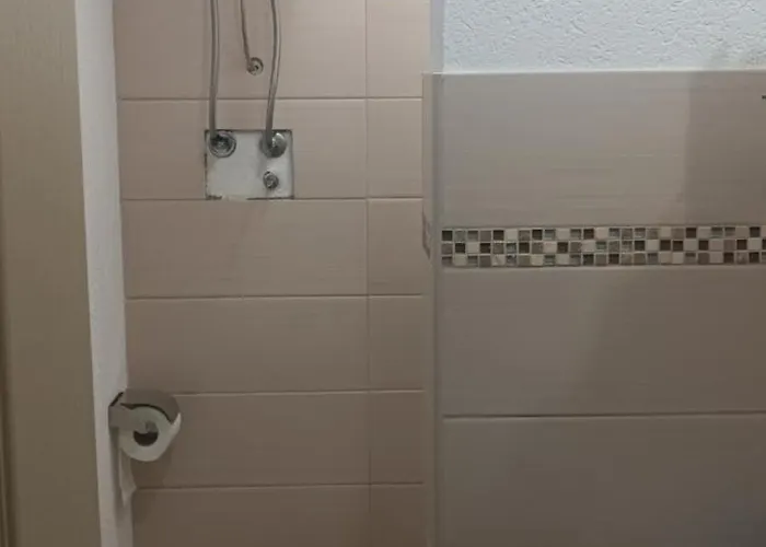 Διαμέρισμα M&m