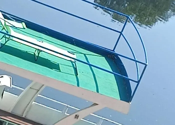 M&m Διαμέρισμα *