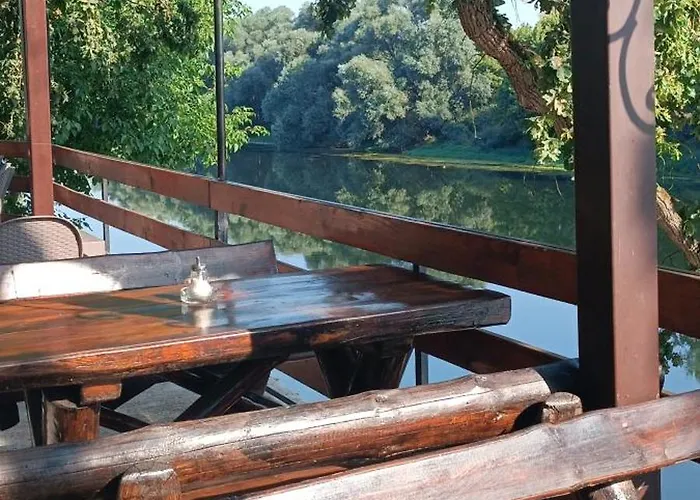 M&m Διαμέρισμα *